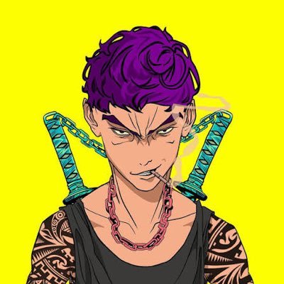 web3_roy's profile picture.
