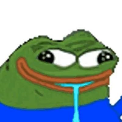 dentedNPC's profile picture. 