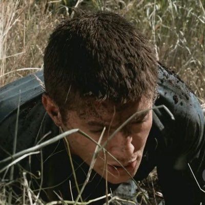acklesb0y's profile picture. ps4 n shit