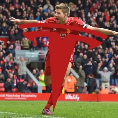 KoppSalad's profile picture.