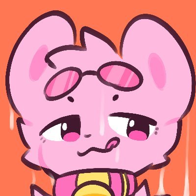 BunyMarch42's profile picture. Another Bunny | NSFW | 20 | Comm info on website | Don’t mention on main |