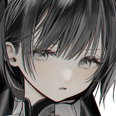 akun_1245's profile picture. 相方@run_067🥰