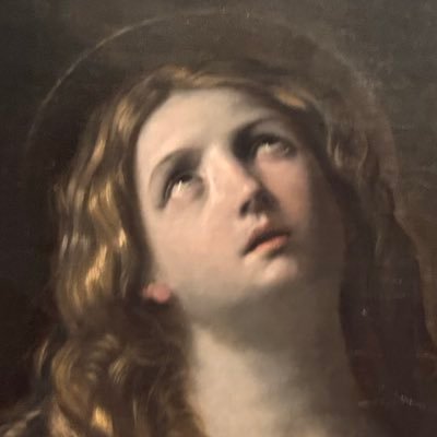 24_ORACLE's profile picture. Lost life changing money but still here… $Agartha