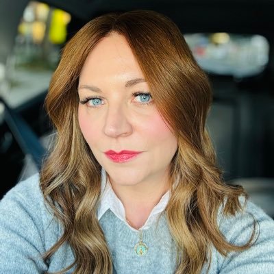 Gillian_Tng's profile picture. Sci-fi fan, Gin lover, mum of two beautiful dogs, and self-confessed neat freak