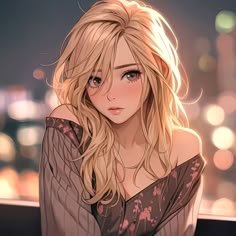 e13potnoodl's profile picture. 