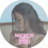 mebspain's profile picture. Fuente N°1 de información sobre la cantante Madison Beer en España. “Locket” 16.1