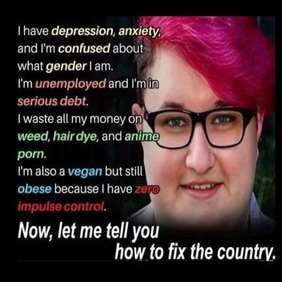 scof177057's profile picture. Mentally weak left block me 😉