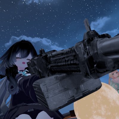 @harumiya_VRC