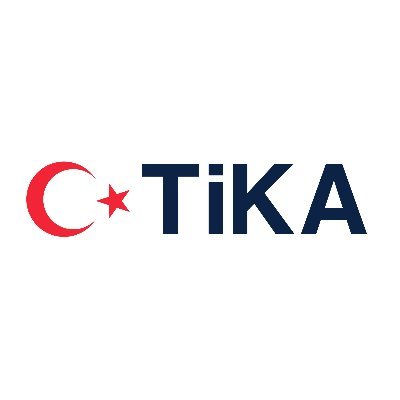 @Tika_Turkiye