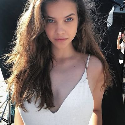 gabbitry's profile picture. 