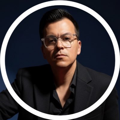 templeofclarity's profile picture. Life situations in posts. Having fun in replies.