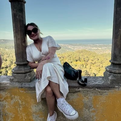 filmybugB's profile picture. Works at @IndiaToday | BTS ARMY | Ex @pinkvilla @ani @bollybubble Views are personal Instagram: https://t.co/14VB5Dm6EC