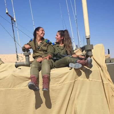 Walshcaleb008's profile picture. I'm Walsh Caleb, 39,zionist🇮🇱 🇮🇱 co-founded lion of Zion https://t.co/1hFbTvfWmW