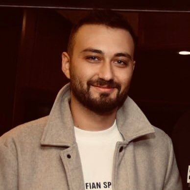HqsanANKATR's profile picture. "Liquidity Hunter | Trader Insights" Bu profilde yer alan hiçbir veri- bilgi yatırım tavsiyesi değidir. #BTC #Crypto
