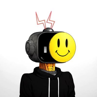 isthatreallyme1's profile picture. Bet on $Sui ...dyor nfa