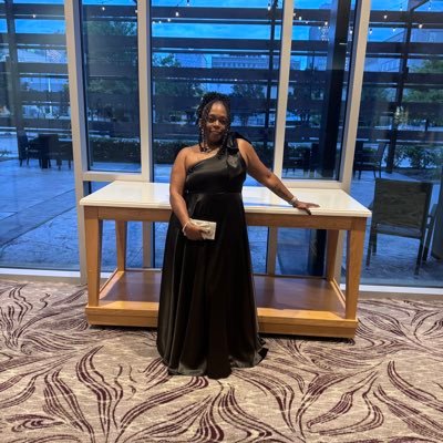 Nikki39120's profile picture. 