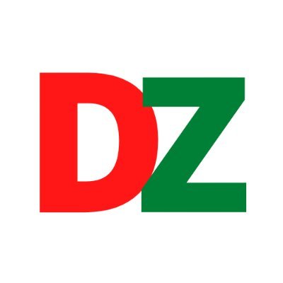 digizonebd's profile picture. Thais is Ziaur founder of digizonebd, Host Digital marketing & tool reviews for solopreneurs 💡 | Funnels, Email, SEO & Content Tools | Honest insights