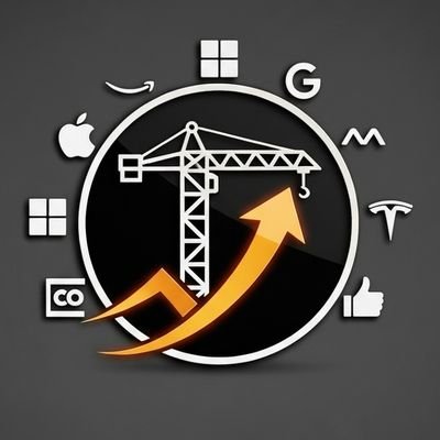DzwigamTrading's profile picture. 🔬 OPINIONS | ANALYSES
 
⚠️ Posts are NOT financial advice

⚠️ Your financial decisions = YOUR RISK