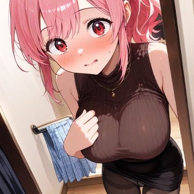 t39Ophors's profile picture. 