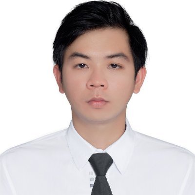 taft_doan's profile picture. AI Researcher | Research Assistant at @SUTD