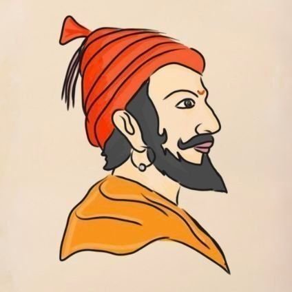 Abhijeet Sanatani 🚩 Profile