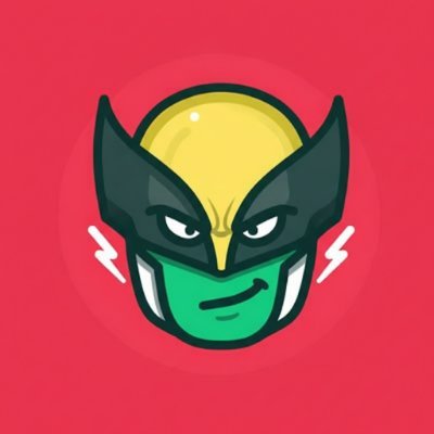 Trenchseb's profile picture. Spent my first BTC on Silk Road 🏴‍☠️