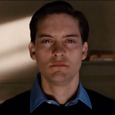 Quality_Sneako's profile picture. Irony, sarcasm, and satire.