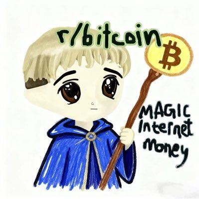 cui1234812's profile picture. SOL 刺客p小将丨BSC 超级钻石手 丨不贪财不好色丨FOMO上头丨记录自己的操作 丨DYOR

#Binance