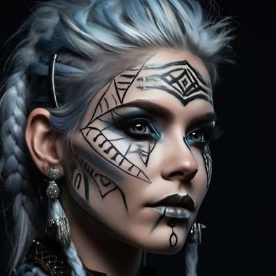 MilanoReturns's profile picture. 