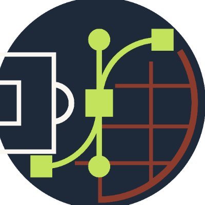 territoriomls's profile picture. Histórias, gols, entrevistas e bastidores do futebol norte-americano.
MLS | Concacaf | LigaMX | NWSL 🇺🇸🇲🇽🇨🇦 ➡️ 🇧🇷 | contato@territoriomls.com