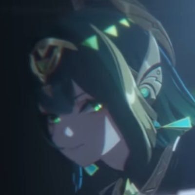 Medakame0612's profile picture. 玄人(^ω^) プラスメイト