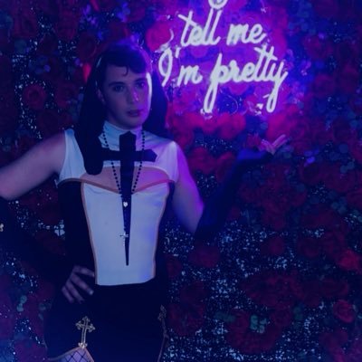 @gothwxtch