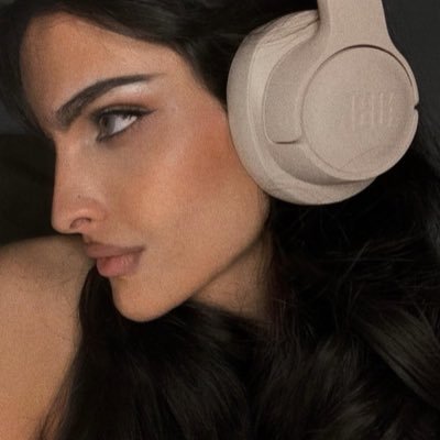 Pw22_'s profile picture. ♎️