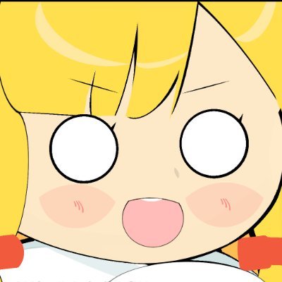 gomomurin's profile picture. イラストをたまに描いてる
ボカロ曲をbgmに学マス名刺を作りしものゲーム開発部が好きです!!