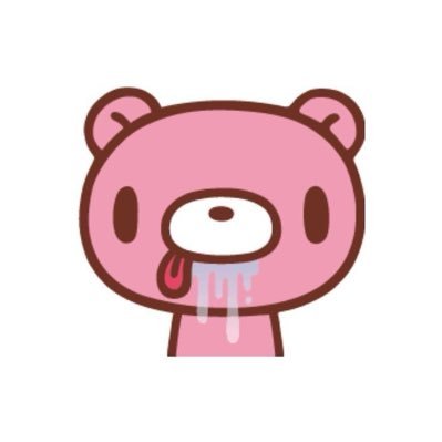 oooya0's profile picture. 킁호♡개냥이