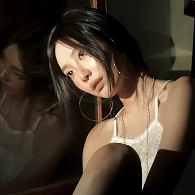 vvllyyaakheyyla's profile picture. haechaniee girl🐻🤍