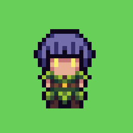 gileadreel's profile picture. Exploring the intersection of art, tech & community. As a crypto & NFT lover, I tell the stories behind the pixels.