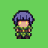 gileadreel's profile image