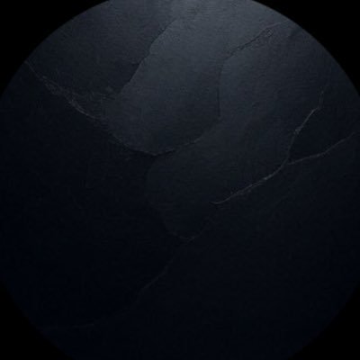 emusk146446's profile picture. Innovating with space X