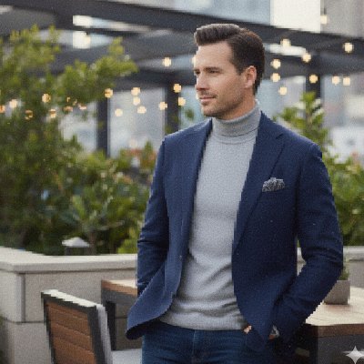 GaborGG77's profile picture. 