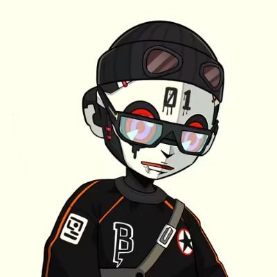 itskingdrey's profile picture. Building quietly🌙, Winning loudly. @TheEqualsdao