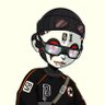 itskingdrey's profile picture. Building quietly🌙, Winning loudly. @TheEqualsdao