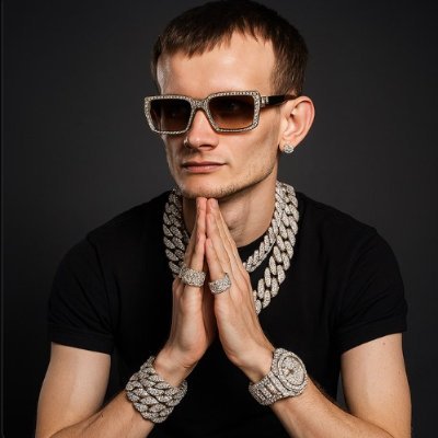 vbyax72784839's profile picture. 