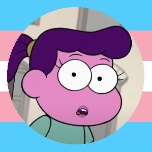 LoRdJB567_'s profile picture. your least favorite demon's fav demon girl/19/bipolar n autistic/tfem bigender bastard/actual threat to western values/crickiella's number one fan