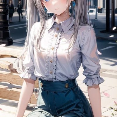 812Zsuzska's profile picture. 