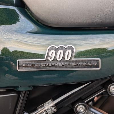 AT_maniac's profile picture. 