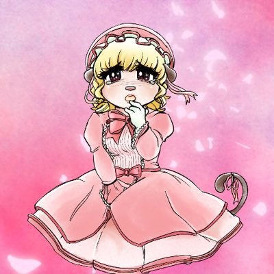 GoreyLuckyCatz's profile picture. 🐾🦴HI! I'm Peanut Butter (Kris/nottem)!! (18yrs) fudanshi, and I luv mdp + htf Priv Acc: @DatMidwestEmo ⚠️PROSHIPPERS DNI⚠️🦴🐾