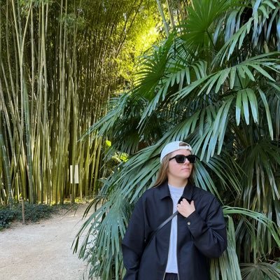 biebtwgarrix's profile picture. @djsnake - can see myself in you babe - K