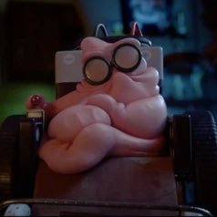 walt2196's profile picture. 