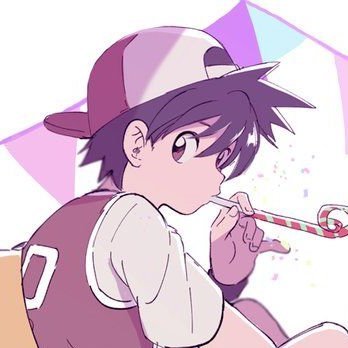 Pessoa_Aleatoria Profile